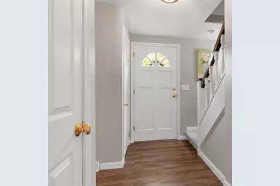 6 Redwood St, Townsend, MA 01469 - Photo 6