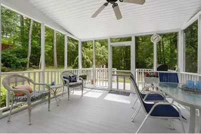 6 Redwood St, Townsend, MA 01469 - Photo 34