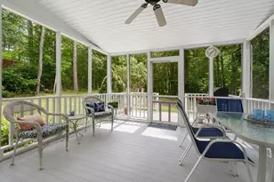 6 Redwood St, Townsend, MA 01469 - Photo 34