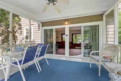 6 Redwood St, Townsend, MA 01469 - Photo 26
