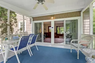 6 Redwood St, Townsend, MA 01469 - Photo 26