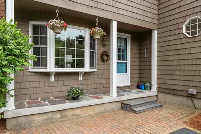6 Redwood St, Townsend, MA 01469 - Photo 4