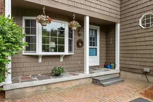 6 Redwood St, Townsend, MA 01469 - Photo 4