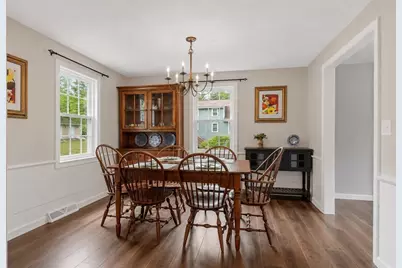 6 Redwood St, Townsend, MA 01469 - Photo 12