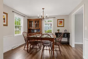6 Redwood St, Townsend, MA 01469 - Photo 12