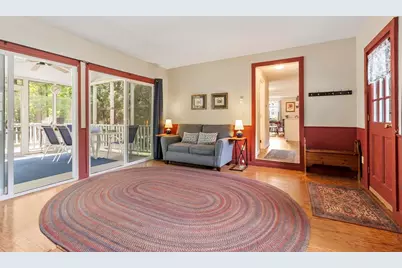 6 Redwood St, Townsend, MA 01469 - Photo 24