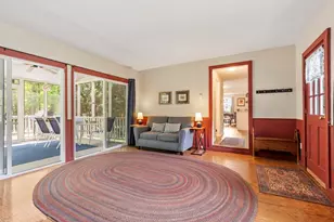 6 Redwood St, Townsend, MA 01469 - Photo 24
