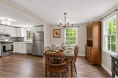 6 Redwood St, Townsend, MA 01469 - Photo 10