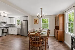 6 Redwood St, Townsend, MA 01469 - Photo 10
