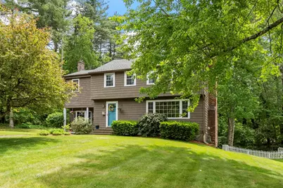 6 Redwood St, Townsend, MA 01469 - Photo 2
