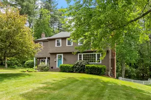 6 Redwood St, Townsend, MA 01469 - Photo 2