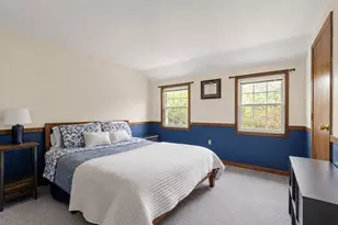 6 Redwood St, Townsend, MA 01469 - Photo 28