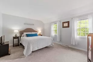 6 Redwood St, Townsend, MA 01469 - Photo 32