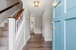 6 Redwood St, Townsend, MA 01469 - Photo 10