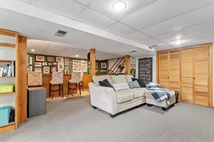 6 Redwood St, Townsend, MA 01469 - Photo 30
