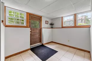 6 Redwood St, Townsend, MA 01469 - Photo 40