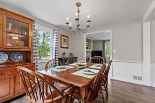 6 Redwood St, Townsend, MA 01469 - Photo 16
