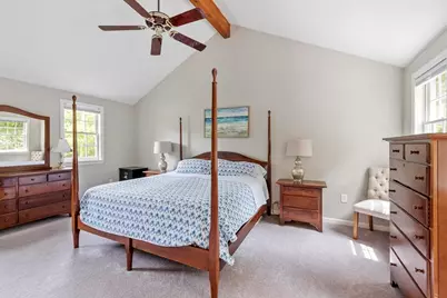 6 Redwood St, Townsend, MA 01469 - Photo 28