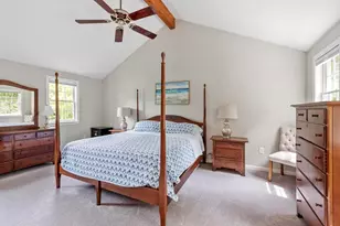 6 Redwood St, Townsend, MA 01469 - Photo 28