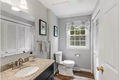 6 Redwood St, Townsend, MA 01469 - Photo 22
