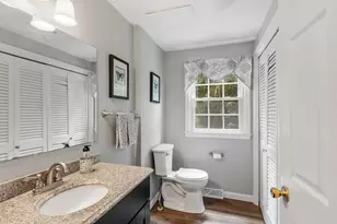 6 Redwood St, Townsend, MA 01469 - Photo 22