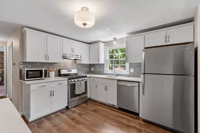 6 Redwood St, Townsend, MA 01469 - Photo 18