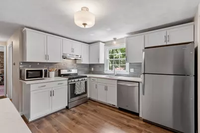 6 Redwood St, Townsend, MA 01469 - Photo 14