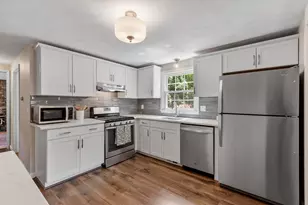 6 Redwood St, Townsend, MA 01469 - Photo 14