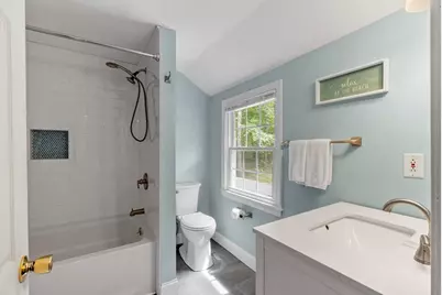 6 Redwood St, Townsend, MA 01469 - Photo 36