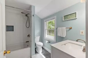 6 Redwood St, Townsend, MA 01469 - Photo 36