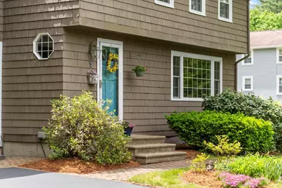 6 Redwood St, Townsend, MA 01469 - Photo 4
