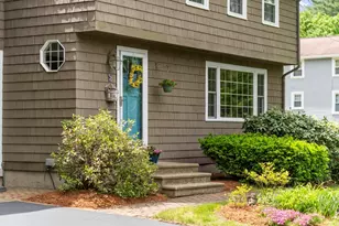 6 Redwood St, Townsend, MA 01469 - Photo 4