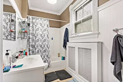 216 Prospect St, Fall River, MA 02720 - Photo 24