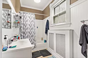 216 Prospect St, Fall River, MA 02720 - Photo 24