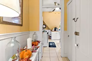 216 Prospect St, Fall River, MA 02720 - Photo 36
