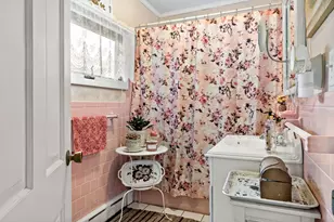 216 Prospect St, Fall River, MA 02720 - Photo 14