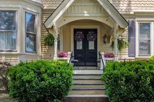216 Prospect St, Fall River, MA 02720 - Photo 2