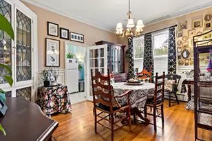 216 Prospect St, Fall River, MA 02720 - Photo 14