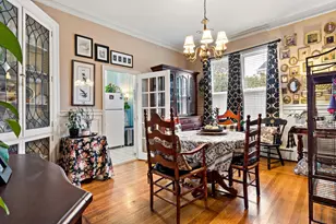 216 Prospect St, Fall River, MA 02720 - Photo 16