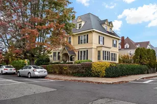 216 Prospect St, Fall River, MA 02720 - Photo 1
