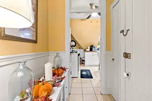 216 Prospect St, Fall River, MA 02720 - Photo 38