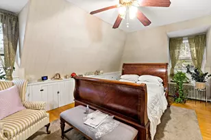 216 Prospect St, Fall River, MA 02720 - Photo 30