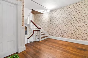 216 Prospect St, Fall River, MA 02720 - Photo 26