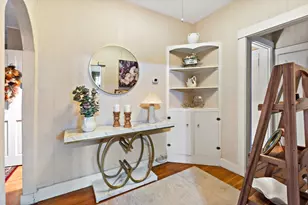 216 Prospect St, Fall River, MA 02720 - Photo 34