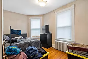 216 Prospect St, Fall River, MA 02720 - Photo 20