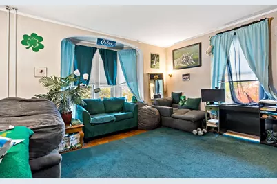 216 Prospect St, Fall River, MA 02720 - Photo 30