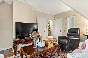 216 Prospect St, Fall River, MA 02720 - Photo 34