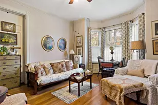 216 Prospect St, Fall River, MA 02720 - Photo 6