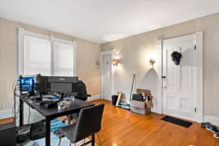 216 Prospect St, Fall River, MA 02720 - Photo 22