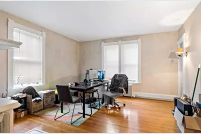 216 Prospect St, Fall River, MA 02720 - Photo 22